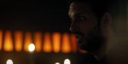 Filename=extant_StarTrekDiscovery_1x15-WillYouTakeMyHand_2652.jpg
Filesize=127KiB
Dimensions=1920x960
Date added=Jan 03, 2019 extant_StarTrekDiscovery_1x15-WillYouTakeMyHand_2652.jpg
