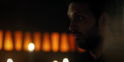extant_StarTrekDiscovery_1x15-WillYouTakeMyHand_2653.jpg