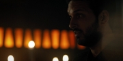 Filename=extant_StarTrekDiscovery_1x15-WillYouTakeMyHand_2654.jpg
Filesize=140KiB
Dimensions=1920x960
Date added=Jan 03, 2019 extant_StarTrekDiscovery_1x15-WillYouTakeMyHand_2654.jpg