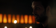 Filename=extant_StarTrekDiscovery_1x15-WillYouTakeMyHand_2655.jpg
Filesize=128KiB
Dimensions=1920x960
Date added=Jan 03, 2019 extant_StarTrekDiscovery_1x15-WillYouTakeMyHand_2655.jpg
