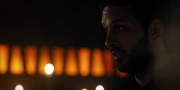 Filename=extant_StarTrekDiscovery_1x15-WillYouTakeMyHand_2656.jpg
Filesize=122KiB
Dimensions=1920x960
Date added=Jan 03, 2019 extant_StarTrekDiscovery_1x15-WillYouTakeMyHand_2656.jpg