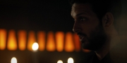Filename=extant_StarTrekDiscovery_1x15-WillYouTakeMyHand_2657.jpg
Filesize=123KiB
Dimensions=1920x960
Date added=Jan 03, 2019 extant_StarTrekDiscovery_1x15-WillYouTakeMyHand_2657.jpg