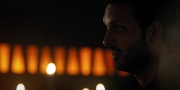 Filename=extant_StarTrekDiscovery_1x15-WillYouTakeMyHand_2658.jpg
Filesize=125KiB
Dimensions=1920x960
Date added=Jan 03, 2019 extant_StarTrekDiscovery_1x15-WillYouTakeMyHand_2658.jpg