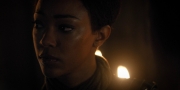 extant_StarTrekDiscovery_1x15-WillYouTakeMyHand_2659.jpg