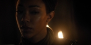Filename=extant_StarTrekDiscovery_1x15-WillYouTakeMyHand_2660.jpg
Filesize=119KiB
Dimensions=1920x960
Date added=Jan 03, 2019 extant_StarTrekDiscovery_1x15-WillYouTakeMyHand_2660.jpg