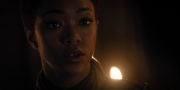 extant_StarTrekDiscovery_1x15-WillYouTakeMyHand_2661.jpg