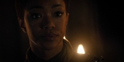 Filename=extant_StarTrekDiscovery_1x15-WillYouTakeMyHand_2662.jpg
Filesize=133KiB
Dimensions=1920x960
Date added=Jan 03, 2019 extant_StarTrekDiscovery_1x15-WillYouTakeMyHand_2662.jpg