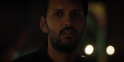 Filename=extant_StarTrekDiscovery_1x15-WillYouTakeMyHand_2664.jpg
Filesize=122KiB
Dimensions=1920x960
Date added=Jan 03, 2019 extant_StarTrekDiscovery_1x15-WillYouTakeMyHand_2664.jpg