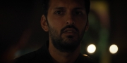 Filename=extant_StarTrekDiscovery_1x15-WillYouTakeMyHand_2665.jpg
Filesize=118KiB
Dimensions=1920x960
Date added=Jan 03, 2019 extant_StarTrekDiscovery_1x15-WillYouTakeMyHand_2665.jpg
