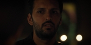 Filename=extant_StarTrekDiscovery_1x15-WillYouTakeMyHand_2667.jpg
Filesize=121KiB
Dimensions=1920x960
Date added=Jan 03, 2019 extant_StarTrekDiscovery_1x15-WillYouTakeMyHand_2667.jpg