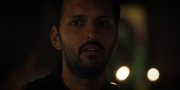 Filename=extant_StarTrekDiscovery_1x15-WillYouTakeMyHand_2668.jpg
Filesize=138KiB
Dimensions=1920x960
Date added=Jan 03, 2019 extant_StarTrekDiscovery_1x15-WillYouTakeMyHand_2668.jpg