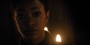 extant_StarTrekDiscovery_1x15-WillYouTakeMyHand_2669.jpg