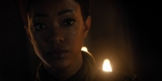 Filename=extant_StarTrekDiscovery_1x15-WillYouTakeMyHand_2670.jpg
Filesize=111KiB
Dimensions=1920x960
Date added=Jan 03, 2019 extant_StarTrekDiscovery_1x15-WillYouTakeMyHand_2670.jpg