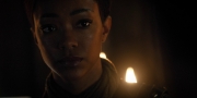 extant_StarTrekDiscovery_1x15-WillYouTakeMyHand_2671.jpg