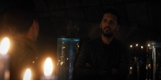 Filename=extant_StarTrekDiscovery_1x15-WillYouTakeMyHand_2672.jpg
Filesize=138KiB
Dimensions=1920x960
Date added=Jan 03, 2019 extant_StarTrekDiscovery_1x15-WillYouTakeMyHand_2672.jpg