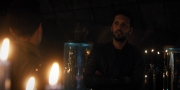 Filename=extant_StarTrekDiscovery_1x15-WillYouTakeMyHand_2674.jpg
Filesize=139KiB
Dimensions=1920x960
Date added=Jan 03, 2019 extant_StarTrekDiscovery_1x15-WillYouTakeMyHand_2674.jpg