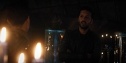 Filename=extant_StarTrekDiscovery_1x15-WillYouTakeMyHand_2675.jpg
Filesize=135KiB
Dimensions=1920x960
Date added=Jan 03, 2019 extant_StarTrekDiscovery_1x15-WillYouTakeMyHand_2675.jpg