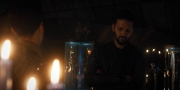 extant_StarTrekDiscovery_1x15-WillYouTakeMyHand_2676.jpg
