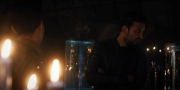 Filename=extant_StarTrekDiscovery_1x15-WillYouTakeMyHand_2677.jpg
Filesize=137KiB
Dimensions=1920x960
Date added=Jan 03, 2019 extant_StarTrekDiscovery_1x15-WillYouTakeMyHand_2677.jpg