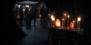 extant_StarTrekDiscovery_1x15-WillYouTakeMyHand_2678.jpg