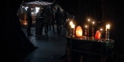 Filename=extant_StarTrekDiscovery_1x15-WillYouTakeMyHand_2679.jpg
Filesize=163KiB
Dimensions=1920x960
Date added=Jan 03, 2019 extant_StarTrekDiscovery_1x15-WillYouTakeMyHand_2679.jpg