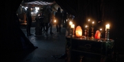 extant_StarTrekDiscovery_1x15-WillYouTakeMyHand_2680.jpg