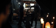 Filename=extant_StarTrekDiscovery_1x15-WillYouTakeMyHand_2681.jpg
Filesize=179KiB
Dimensions=1920x960
Date added=Jan 03, 2019 extant_StarTrekDiscovery_1x15-WillYouTakeMyHand_2681.jpg