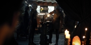 extant_StarTrekDiscovery_1x15-WillYouTakeMyHand_2682.jpg