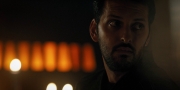 Filename=extant_StarTrekDiscovery_1x15-WillYouTakeMyHand_2683.jpg
Filesize=138KiB
Dimensions=1920x960
Date added=Jan 03, 2019 extant_StarTrekDiscovery_1x15-WillYouTakeMyHand_2683.jpg