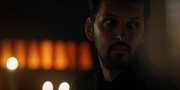 Filename=extant_StarTrekDiscovery_1x15-WillYouTakeMyHand_2684.jpg
Filesize=134KiB
Dimensions=1920x960
Date added=Jan 03, 2019 extant_StarTrekDiscovery_1x15-WillYouTakeMyHand_2684.jpg