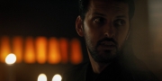 extant_StarTrekDiscovery_1x15-WillYouTakeMyHand_2685.jpg
