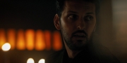 extant_StarTrekDiscovery_1x15-WillYouTakeMyHand_2686.jpg