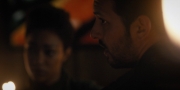 extant_StarTrekDiscovery_1x15-WillYouTakeMyHand_2687.jpg