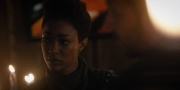 Filename=extant_StarTrekDiscovery_1x15-WillYouTakeMyHand_2689.jpg
Filesize=113KiB
Dimensions=1920x960
Date added=Jan 03, 2019 extant_StarTrekDiscovery_1x15-WillYouTakeMyHand_2689.jpg