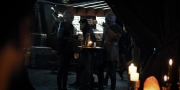 extant_StarTrekDiscovery_1x15-WillYouTakeMyHand_2690.jpg