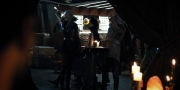 Filename=extant_StarTrekDiscovery_1x15-WillYouTakeMyHand_2691.jpg
Filesize=163KiB
Dimensions=1920x960
Date added=Jan 03, 2019 extant_StarTrekDiscovery_1x15-WillYouTakeMyHand_2691.jpg