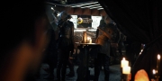 extant_StarTrekDiscovery_1x15-WillYouTakeMyHand_2692.jpg