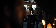 Filename=extant_StarTrekDiscovery_1x15-WillYouTakeMyHand_2693.jpg
Filesize=137KiB
Dimensions=1920x960
Date added=Jan 03, 2019 extant_StarTrekDiscovery_1x15-WillYouTakeMyHand_2693.jpg
