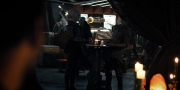 extant_StarTrekDiscovery_1x15-WillYouTakeMyHand_2694.jpg