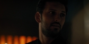 extant_StarTrekDiscovery_1x15-WillYouTakeMyHand_2695.jpg