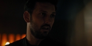 extant_StarTrekDiscovery_1x15-WillYouTakeMyHand_2697.jpg