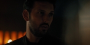 extant_StarTrekDiscovery_1x15-WillYouTakeMyHand_2698.jpg