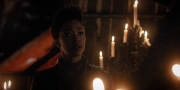 extant_StarTrekDiscovery_1x15-WillYouTakeMyHand_2699.jpg