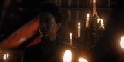 extant_StarTrekDiscovery_1x15-WillYouTakeMyHand_2700.jpg
