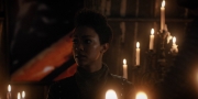 Filename=extant_StarTrekDiscovery_1x15-WillYouTakeMyHand_2701.jpg
Filesize=125KiB
Dimensions=1920x960
Date added=Jan 03, 2019 extant_StarTrekDiscovery_1x15-WillYouTakeMyHand_2701.jpg