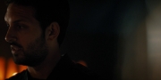 extant_StarTrekDiscovery_1x15-WillYouTakeMyHand_2703.jpg