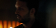 extant_StarTrekDiscovery_1x15-WillYouTakeMyHand_2704.jpg