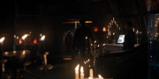 Filename=extant_StarTrekDiscovery_1x15-WillYouTakeMyHand_2705.jpg
Filesize=172KiB
Dimensions=1920x960
Date added=Jan 03, 2019 extant_StarTrekDiscovery_1x15-WillYouTakeMyHand_2705.jpg
