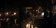 Filename=extant_StarTrekDiscovery_1x15-WillYouTakeMyHand_2706.jpg
Filesize=165KiB
Dimensions=1920x960
Date added=Jan 03, 2019 extant_StarTrekDiscovery_1x15-WillYouTakeMyHand_2706.jpg