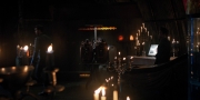 extant_StarTrekDiscovery_1x15-WillYouTakeMyHand_2707.jpg